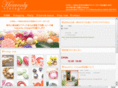 heavenly-vintage.com