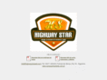 highwaystarweb.com