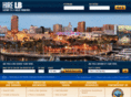 hirelb.com