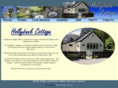 hollybankcottage.com