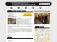 hollywooddoorsno.com