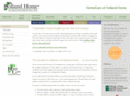 homecareofhollandhome.org