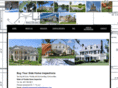 homeinspectorsmtdorafl.com