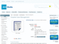 hospitalcasemanagement.com