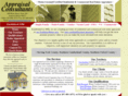 howgateappraisals.com