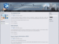 howtooutsourceeasily.com