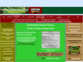 huntingguidehomepage.com