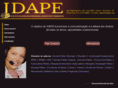 idape.net