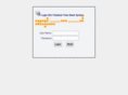 iec-thailand.net