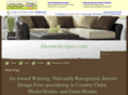 iihomedesigns.com
