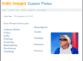 indieimagesonline.com