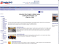 industrialdocklights.com