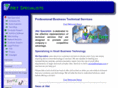 inet-spec.com