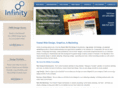 infinityconsulting.com