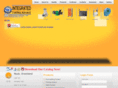 integratecontrol.com