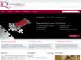 iq-inc.com