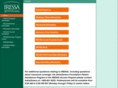 iressa-us.com