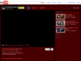 iruenebproductions.com