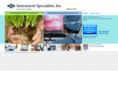 isisurgery.com