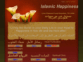 islamichappiness.com
