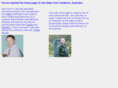 ivandean.com