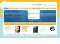 ivfbaby.com