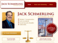 jackschmerling.com