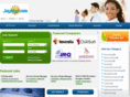 jayobe.com