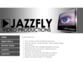 jazzfly.com