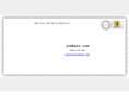 jcabaco.com
