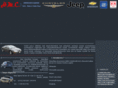 jeeptamir.com