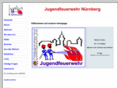 jf-nuernberg.org