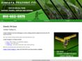 juniatatrading.net