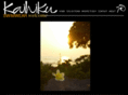 kaihikuswimwear.com
