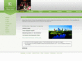kappadeltahouston.com