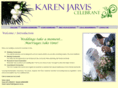 karenjarvis-celebrant.com