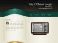 katylough.com