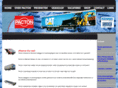 kennis-trailers.com
