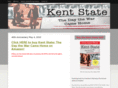 kentstatedvd.com
