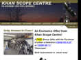 khanscope.com