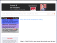 kitchener-waterloo-real-estate-investments.com