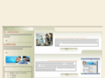 knitnetworks.com