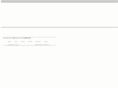 kopke.org