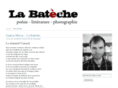 labateche.com