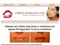 labios-sensuais.com