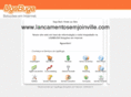 lancamentosemjoinville.com