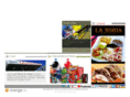 lanoriaconveniencestore.com