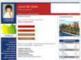 lauramcguire1.com