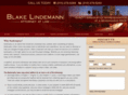 lawbl.com