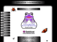 leitchfieldext.com